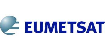 eumetsat