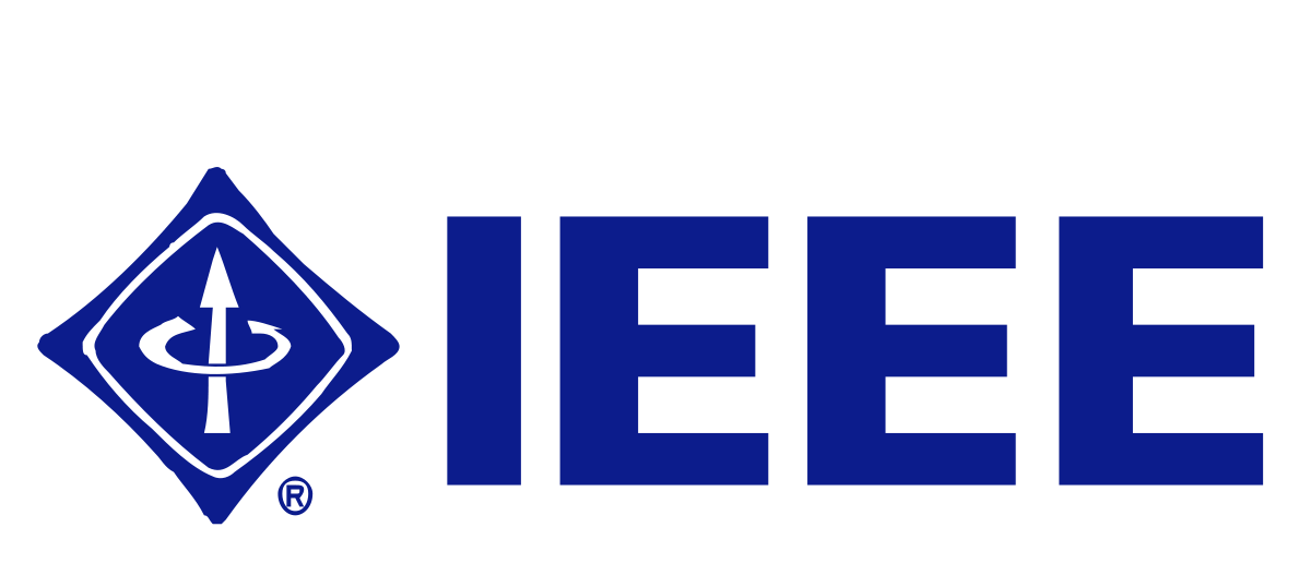 ieee