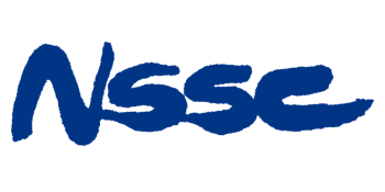 nssc